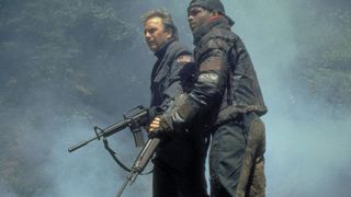 5. Почтальон (1997)