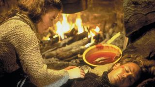 8. Почтальон (1997)