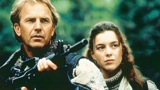 9. Почтальон (1997)