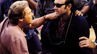 18. Планета Ка-Пэкс (2001)