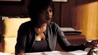 19. Планета Ка-Пэкс (2001)