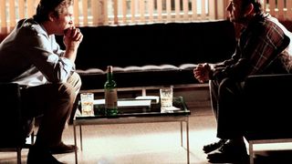 24. Планета Ка-Пэкс (2001)