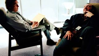 31. Планета Ка-Пэкс (2001)