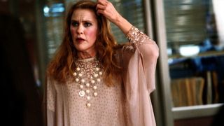 34. Планета Ка-Пэкс (2001)