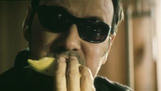 36. Планета Ка-Пэкс (2001)