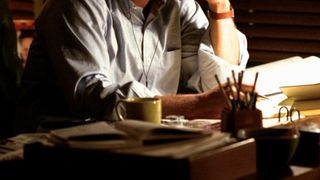 41. Планета Ка-Пэкс (2001)