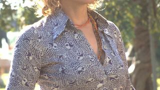 42. Планета Ка-Пэкс (2001)