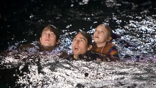 12. Война миров (2005)