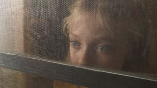 14. Война миров (2005)