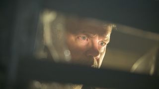 20. Война миров (2005)