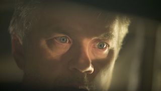 22. Война миров (2005)