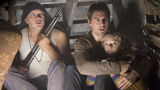 31. Война миров (2005)