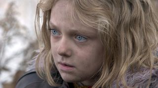 32. Война миров (2005)