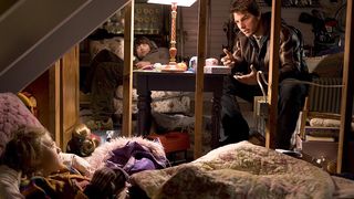 34. Война миров (2005)