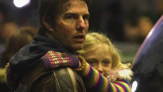 37. Война миров (2005)