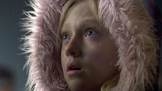 38. Война миров (2005)