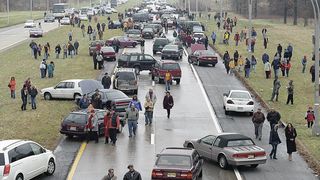 39. Война миров (2005)