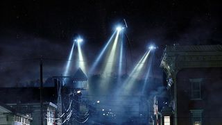 42. Война миров (2005)