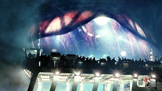 47. Война миров (2005)