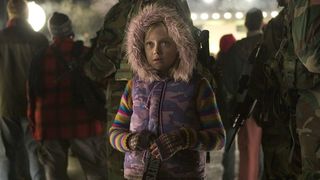 48. Война миров (2005)