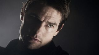 49. Война миров (2005)