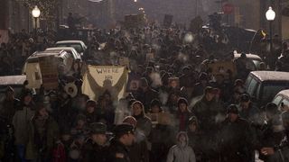 52. Война миров (2005)