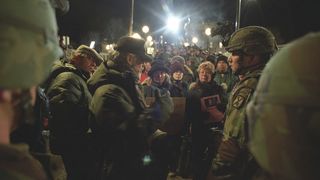 56. Война миров (2005)