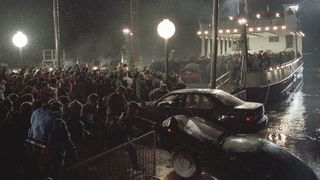 57. Война миров (2005)