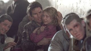 59. Война миров (2005)