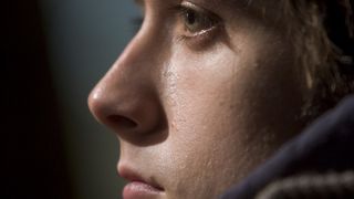 65. Война миров (2005)