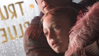 66. Война миров (2005)