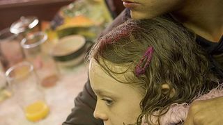 70. Война миров (2005)