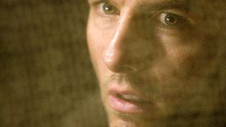 71. Война миров (2005)