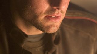 72. Война миров (2005)