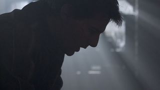 73. Война миров (2005)