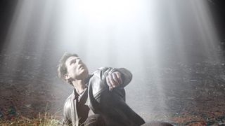 74. Война миров (2005)