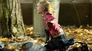 76. Война миров (2005)