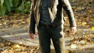 77. Война миров (2005)