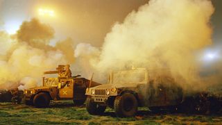 79. Война миров (2005)