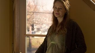 8. Война миров (2005)