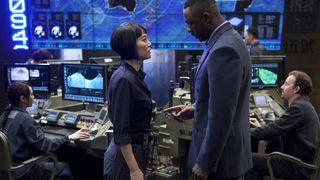 11. Тихоокеанский рубеж (2013)