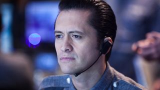 12. Тихоокеанский рубеж (2013)