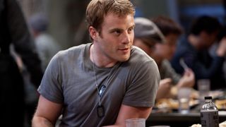 13. Тихоокеанский рубеж (2013)