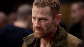 15. Тихоокеанский рубеж (2013)