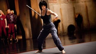 25. Тихоокеанский рубеж (2013)