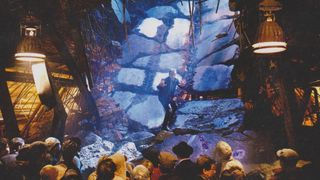 30. Тихоокеанский рубеж (2013)