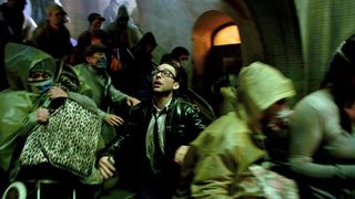 32. Тихоокеанский рубеж (2013)