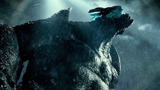 34. Тихоокеанский рубеж (2013)