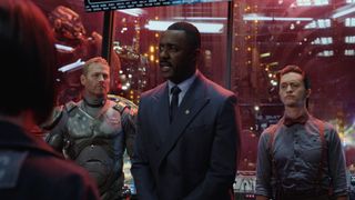 48. Тихоокеанский рубеж (2013)