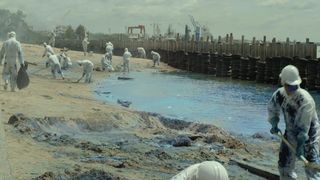 56. Тихоокеанский рубеж (2013)